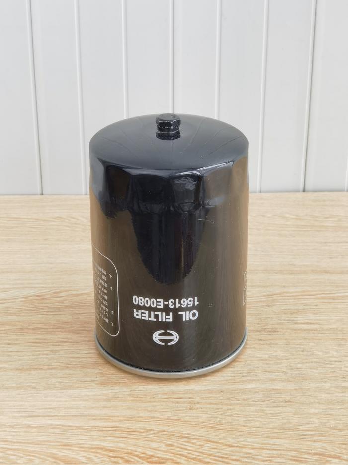 HINO 日野15613-E0080 (5)